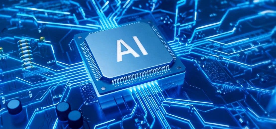 边缘控制：高性能CPU，多算力支持 - FONGVE方威