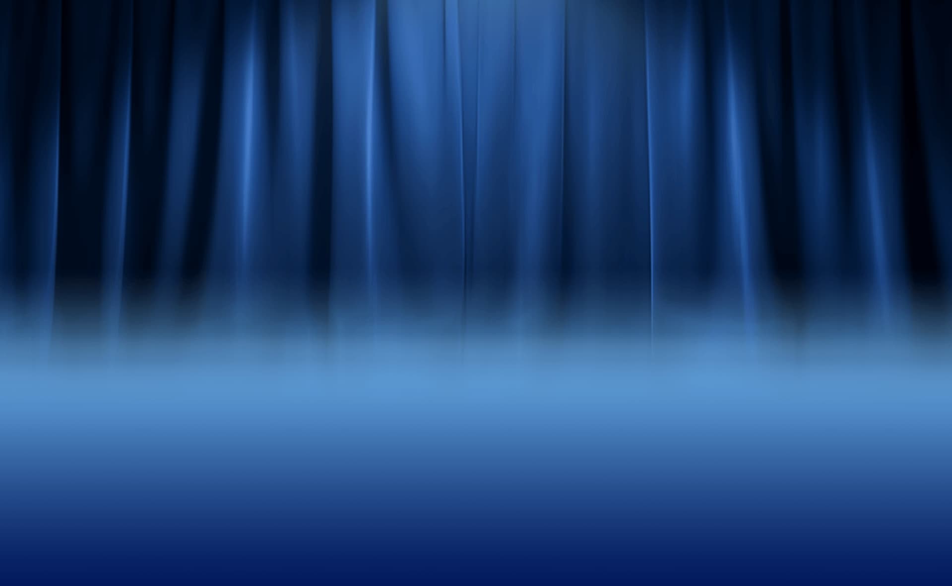 Stage