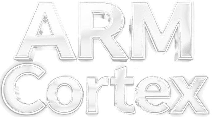 ARM Cortex