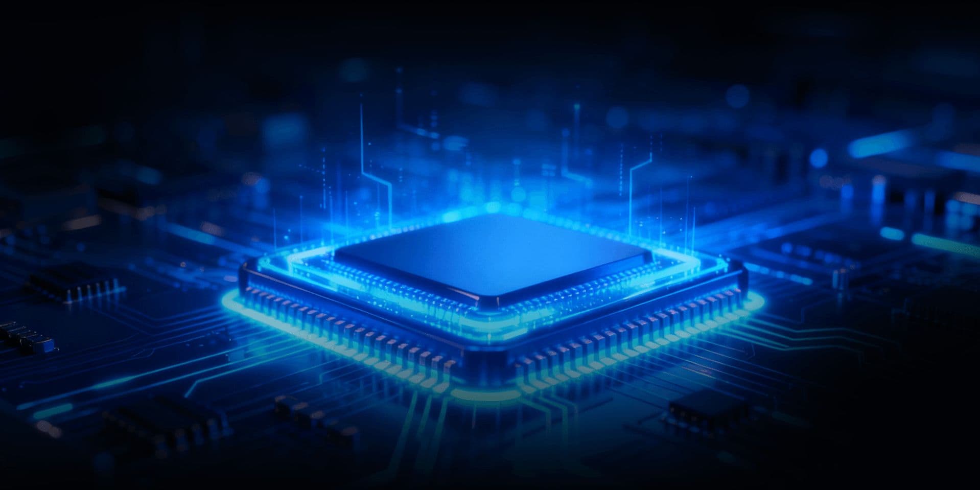 PCB