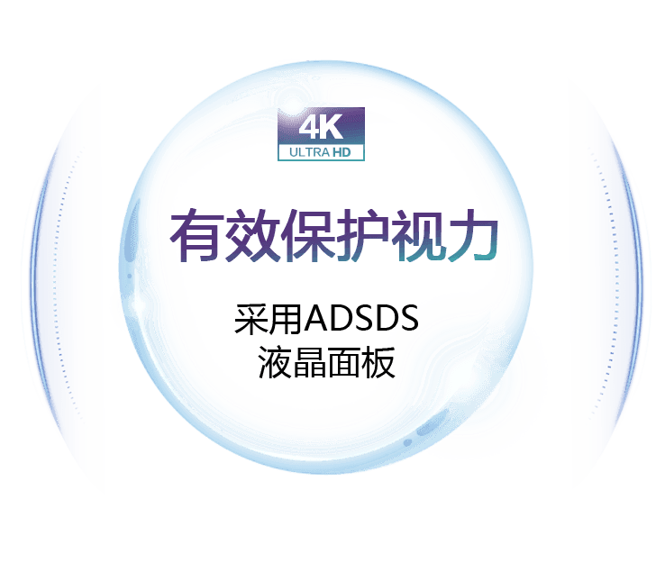 亮点图