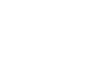 支持热插拔