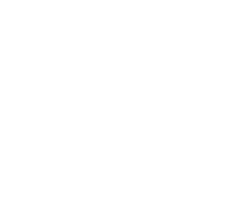 正常亮度