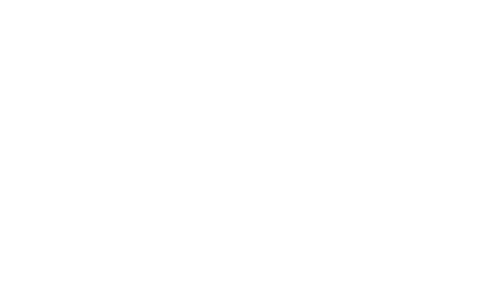 校正对比