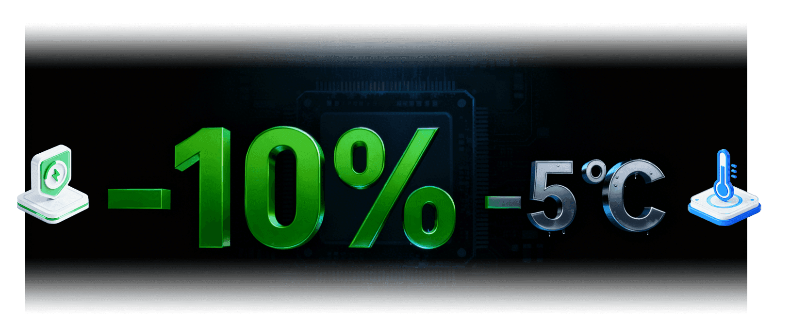 -10% -5度