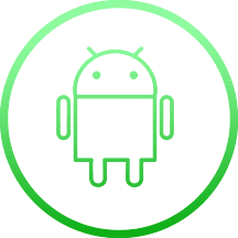 Android 11