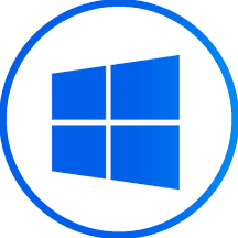 Windows7/8/10