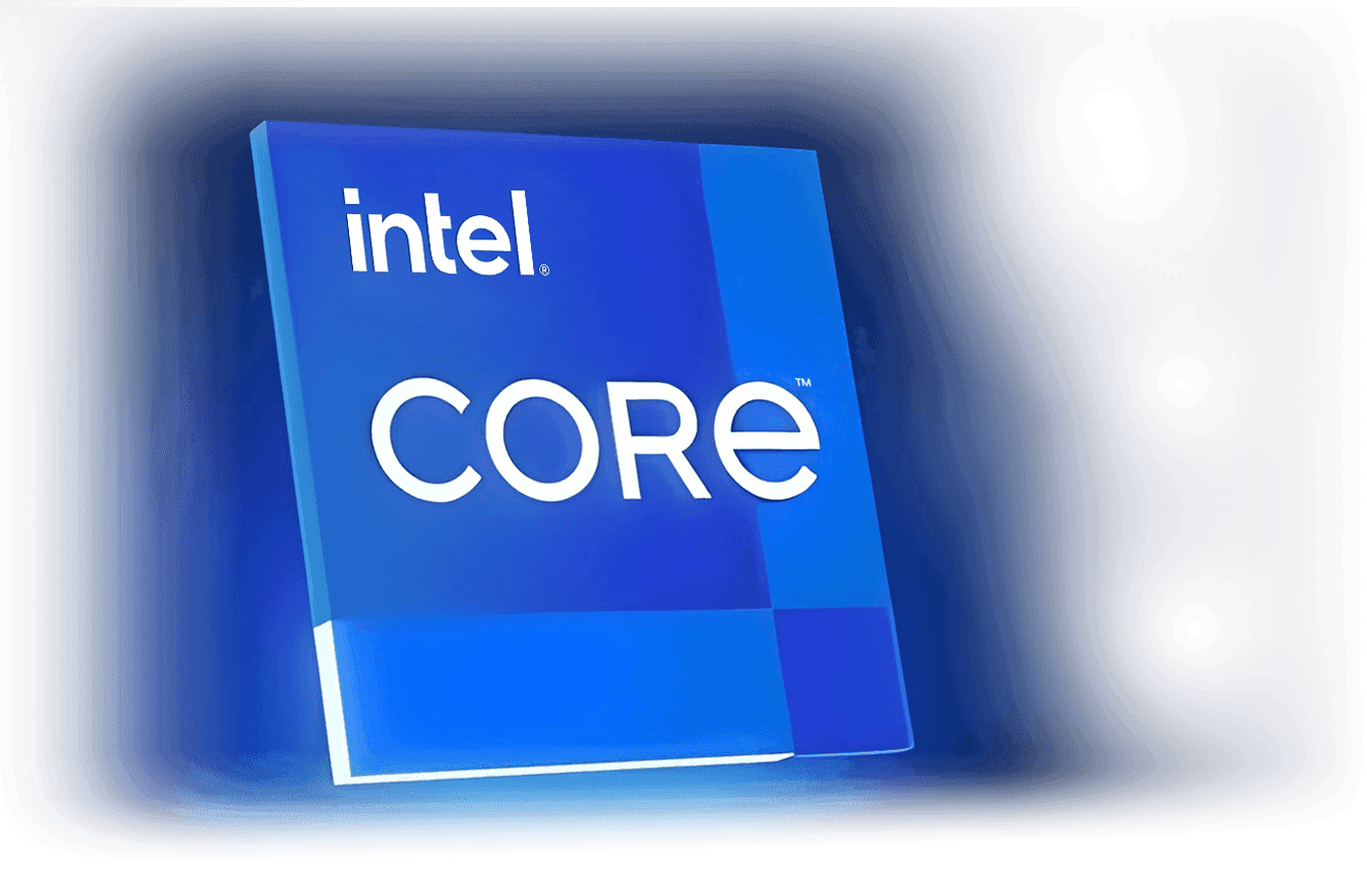 Intel Core