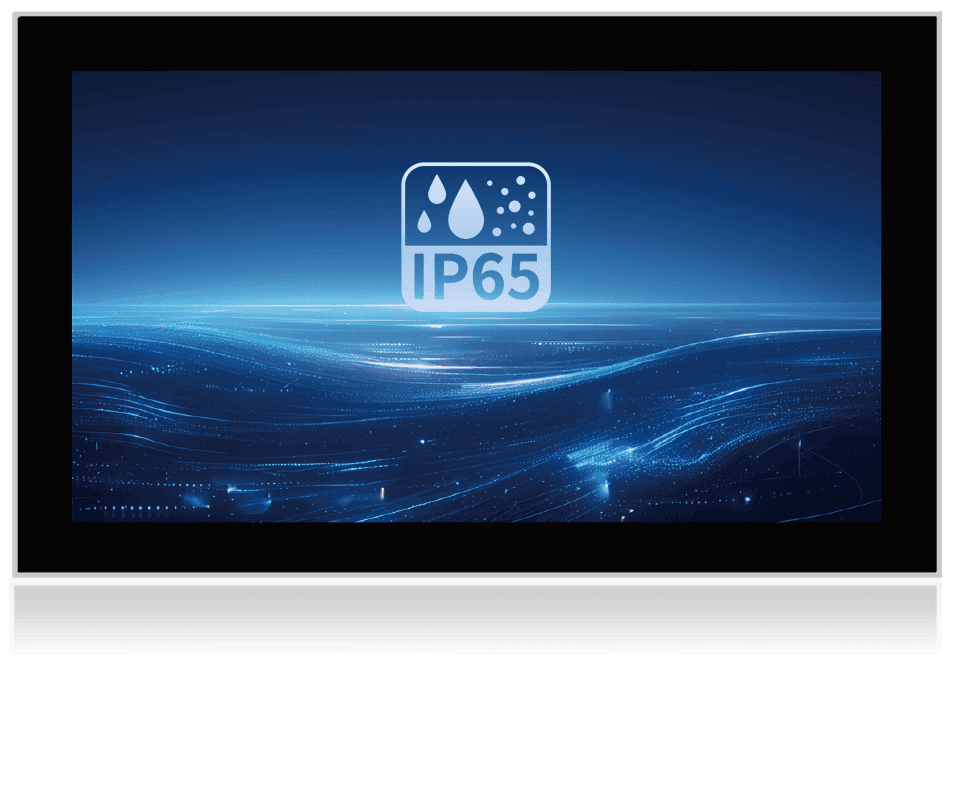 IP65