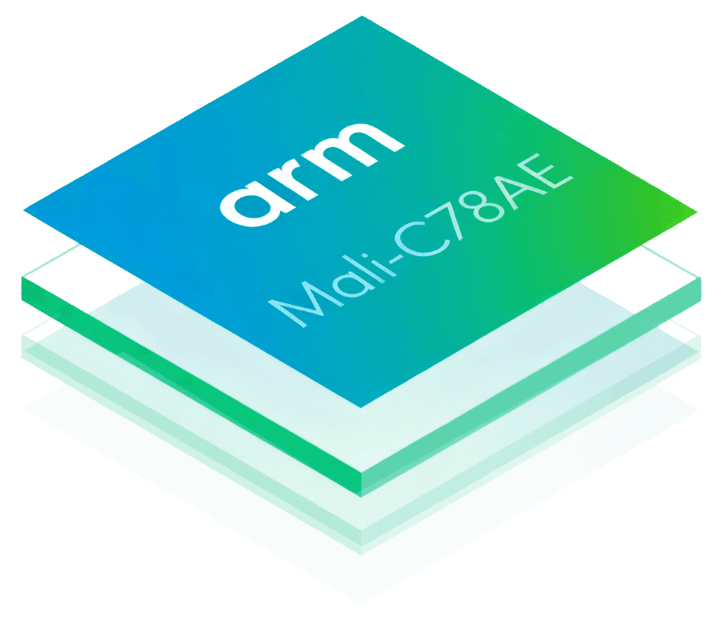 ARM Architecture