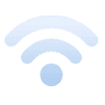 WiFi