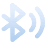 Bluetooth