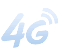 4G