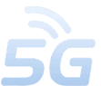 5G